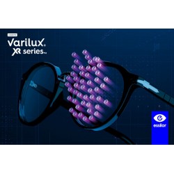 VARILUX XR SERIES