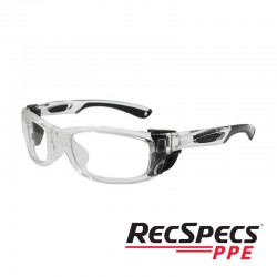 REC SPECS RALLY