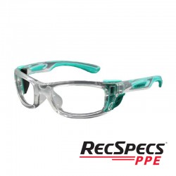 REC SPECS RALLY