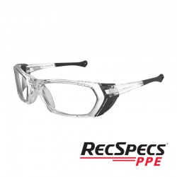 REC SPECS RANTON