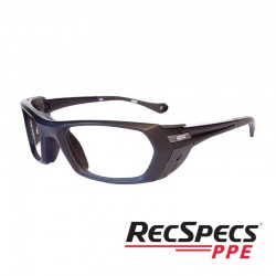 Rec Specs Ranton