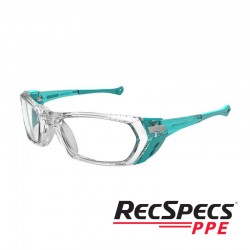 REC SPECS RANTON