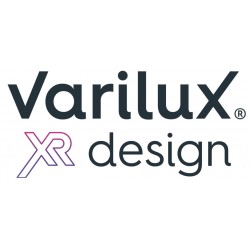 Verilux XR design