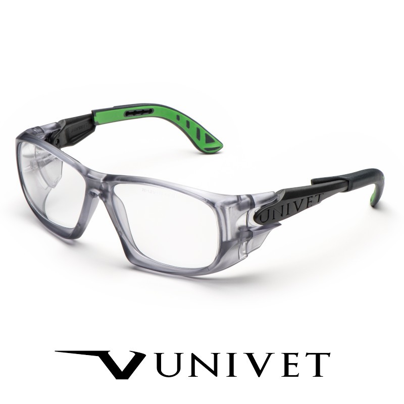 Univet 5X9