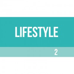 HOYA LIFESTYLE 2