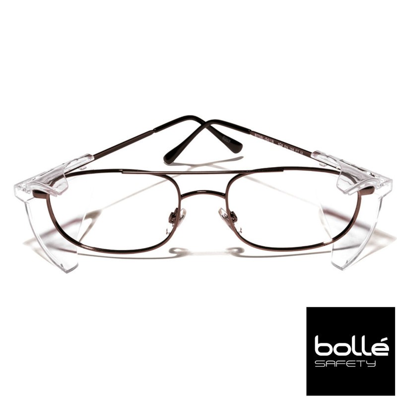 BOLLE B708