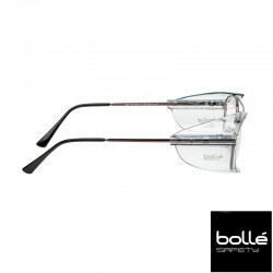 BOLLE B708