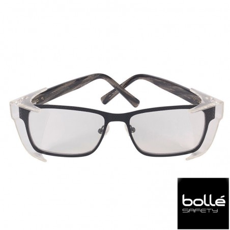 BOLLE B713