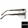 BOLLE B713