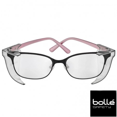 BOLLE B714