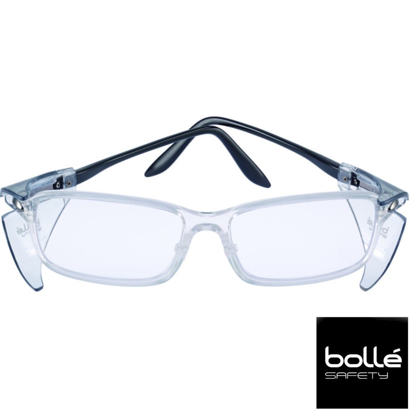 BOLLE B809