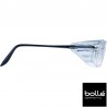 BOLLE B809