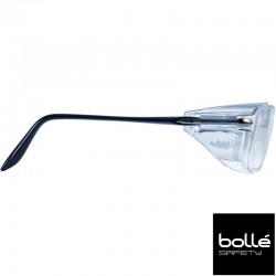 BOLLE B810