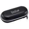 BOLLE B713