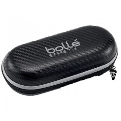 BOLLE B714