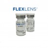 Flexlens