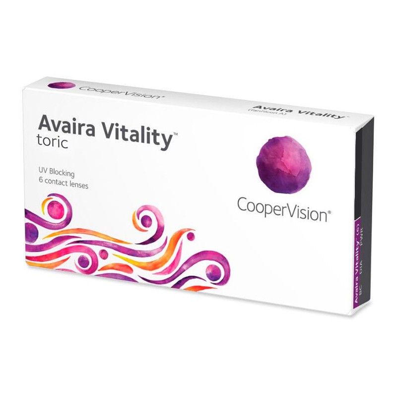 avaira-vitality-toric-s-288-precio-insuperable