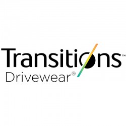 Transitions Drivewear