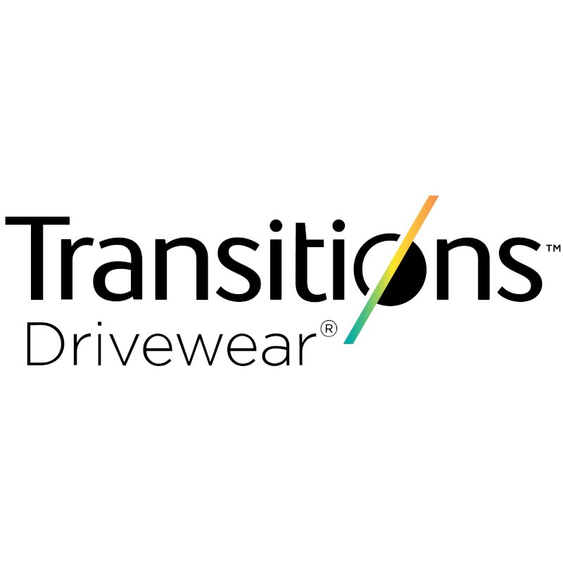 Transitions Drivewear