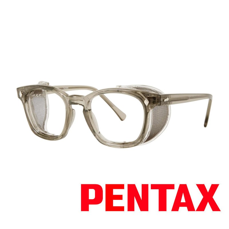 F9900 BREEZE CATCHERS