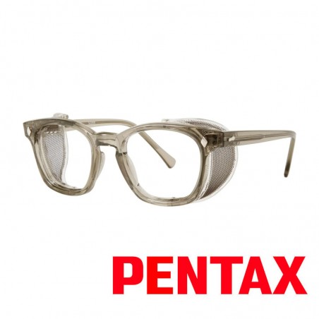 F9900 BREEZE CATCHERS