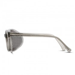 F9900 BREEZE CATCHERS