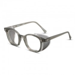 F9900 BREEZE CATCHERS