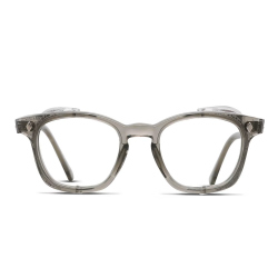 F9900 BREEZE CATCHERS