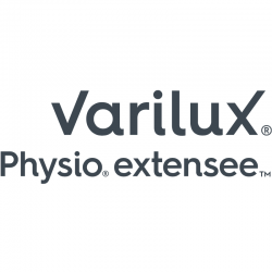 Varilux Physio Extensee