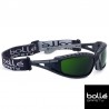 Bolle Tracker Soldadura