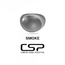 BOLLE TRACKER SMOKE (AHUMADO)