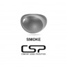 BOLLE TRACKER SMOKE (AHUMADO)