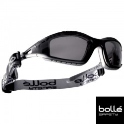 Bolle Tracker Ahumado