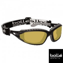 Bolle Tracker Amber (Amarillo)