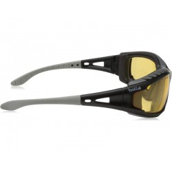 BOLLE TRACKER AMBER (AMARILLO)