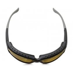 BOLLE TRACKER AMBER (AMARILLO)