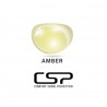 BOLLE TRACKER AMBER (AMARILLO)