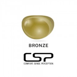 BOLLE TRACKER BRONZE (MARRON)