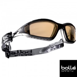 Bolle Tracker Bronze