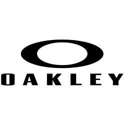 OAKLEY DET CORD