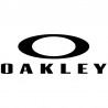 OAKLEY DET CORD