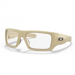 OAKLEY DET CORD