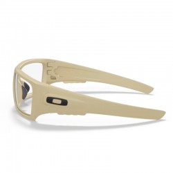 OAKLEY DET CORD