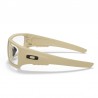 OAKLEY DET CORD