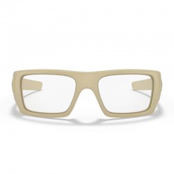 OAKLEY DET CORD