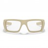 OAKLEY DET CORD