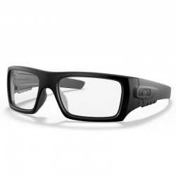 Oakley Det Cord