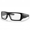 Oakley Det Cord