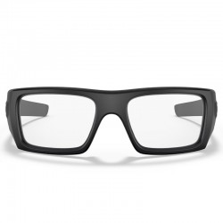OAKLEY DET CORD