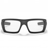 OAKLEY DET CORD